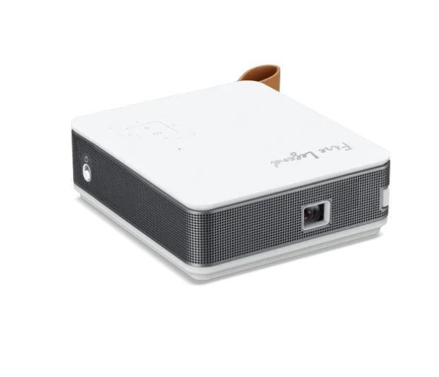 AOPEN PV11a Powered by Acer - 1064733 - zdjęcie 2